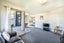 32 Napier Street, Riverton/Aparima - Carousel 13