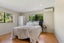 1/34 Gordon Avenue, Milford, Auckland - Carousel 13