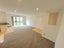 17 Scotts Field Drive, Takanini, Auckland - Carousel 4