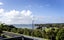 34 Weatherly Drive, Beachlands, Auckland - Carousel 3