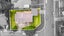 1 Jacaranda Avenue, Beach Haven, Auckland - Carousel 17