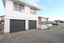 144 Inglewood Road, Newfield, Invercargill - Carousel 24