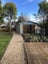 8 Mauger Drive, Heathcote Valley, Christchurch - Carousel 8