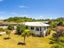 65 Beattie Road, Kawerau, Kawerau - Carousel 6
