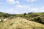 270 Ohariu Valley Road, Ohariu, Wellington - Carousel 2
