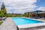 5 Syrah Lane, Martinborough - Carousel 15