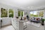 6 Heaton Terrace, Brooklyn, Wellington - Carousel 1