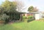 117 King Street, Windsor, Invercargill - Carousel 44