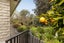 11A Dillons Point Road, Islington, Blenheim - Carousel 33