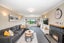 42 Kaitawa Crescent, Paraparaumu, Paraparaumu - Carousel 3
