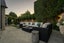 11A Stratford Street, Merivale, Christchurch - Carousel 5