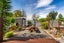 27A Nelson Street, Mayfield, Blenheim - Carousel 35