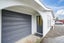 1/38 Fox Street, Avenal, Invercargill - Carousel 18