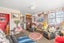 6/118 Venus Street, Strathern, Invercargill - Carousel 6
