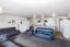 95 Creyke Road, Ilam, Christchurch - Carousel 2