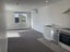 104/28A Eileen Newey Place, Henderson, Auckland - Carousel 4