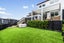 106 Joseph Street, Flat Bush, Auckland - Carousel 11