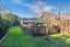 8 Sea Eagles Place, North New Brighton, Christchurch - Carousel 13