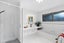 99 Eban Avenue, Hillcrest, Auckland - Carousel 15