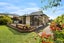126B St Andrews Road, Epsom, Auckland - Carousel 8