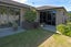 30 Hammill Grove, Stoke, Nelson - Carousel 7