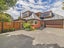 225 Hoon Hay Road, Hoon Hay, Christchurch - Carousel 2