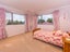 15 Breton Close, Northwood, Christchurch - Carousel 25