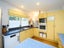 82 Lincoln Street, Ashhurst, Ashhurst - Carousel 5