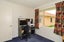 10 Redfern Street, Northwood, Christchurch - Carousel 25