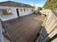 15 The Anchorage, Whitby, Porirua - Carousel 24