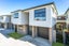 52B Kimpton Road, Papatoetoe, Auckland - Carousel 18