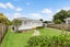 14 Burnsall Place, Avondale, Auckland - Carousel 2