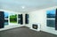 34 Edward Street, Lincoln, Lincoln - Carousel 5