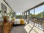 65 Swindon Street, Ophir, Omakau - Carousel 13