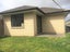 138 Cumberland Drive, Flagstaff, Hamilton - Carousel 6