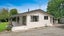 6 Moa Flat Road, Ettrick, Roxburgh - Carousel 3