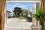 29 St Andrews Road, Epsom, Auckland - Carousel 5