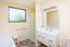 128 Kerrytown Road, Kerrytown - Carousel 19