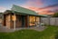 6/42 Main Road, Tawa, Wellington - Carousel 13