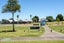 148 Shifnal Drive, Randwick Park, Auckland - Carousel 15