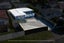 183 Wellington Street, Howick, Auckland - Carousel 29