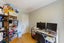 48 Old Hautere Road, Hautere - Carousel 26
