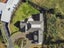 3 Kilkelly Close, Tawa, Wellington - Carousel 24