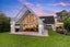 7 Tauhinu Road, Greenhithe, Auckland - Carousel 3