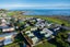 29 South Bay Parade, South Bay, Kaikoura - Carousel 29