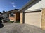 161A Ohaupo Road, Glenview, Hamilton - Carousel 1