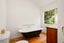 9 Opou Road, Titirangi, Auckland - Carousel 14