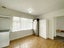 26 Mortlake Street, Islington, Christchurch - Carousel 3