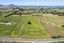 89B One Tree Point Road, One Tree Point, Whangarei - Carousel 3
