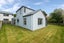 32A Colombo Street, Cashmere, Christchurch - Carousel 18